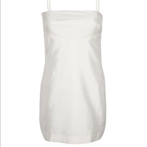 REALISATION PAR THE CHRISTY DRESS SMALL